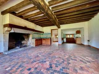 Vente maison 9 pièces Vente maison 9 pièces