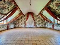 Vente maison 9 pièces Vente maison 9 pièces