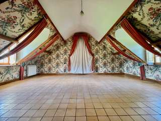Vente maison 9 pièces Vente maison 9 pièces