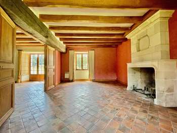 Vente maison 9 pièces Vente maison 9 pièces
