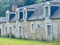 Vente maison 9 pièces Vente maison 9 pièces