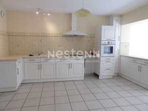 Vente Maison 4 chambresLa Flèche