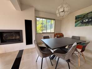 Vente Maison 5 chambresLa Flèche