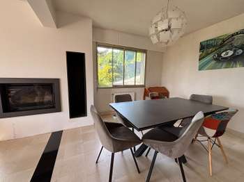 Vente maison 7 pièces La Flèche 72
