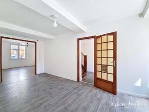 Vente Maison 3 chambresLa Flèche