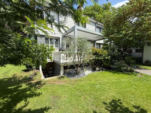 Vente maison 7 pièces La Flèche 72