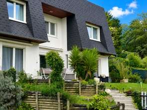 Vente Maison 4 chambresLa Flèche