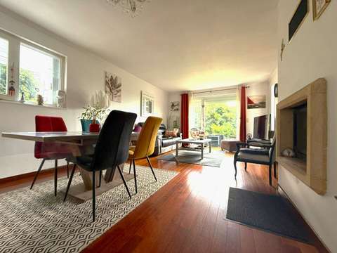 Vente maison 7 pièces La Flèche 72