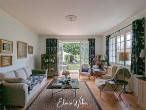 Vente Maison 4 chambresLa Flèche