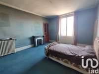 Vente maison 11 pièces Vente maison 11 pièces