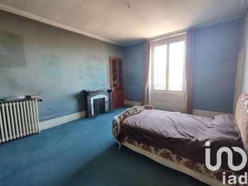 Vente maison 11 pièces Vente maison 11 pièces
