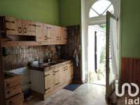Vente maison 11 pièces Vente maison 11 pièces