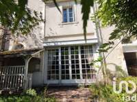 Vente maison 11 pièces Vente maison 11 pièces