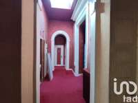 Vente maison 11 pièces Vente maison 11 pièces
