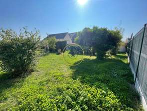 Vente Maison 3 chambresLa Flèche