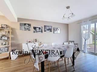 Vente maison 9 pièces Vente maison 9 pièces