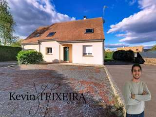 Vente maison 9 pièces Vente maison 9 pièces