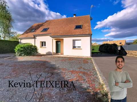Vente maison 9 pièces Vente maison 9 pièces