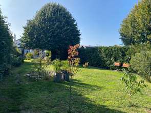 Vente Maison 4 chambresLa Flèche