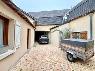 Vente maison 10 pièces Vente maison 10 pièces