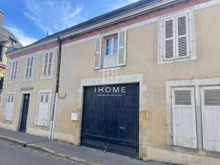 Vente maison 10 pièces Vente maison 10 pièces