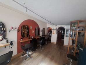 Vente Maison 3 chambresLa Flèche