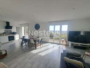 Vente Maison 3 chambresLa Flèche