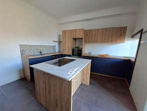 Vente Maison 6 chambresLa Flèche