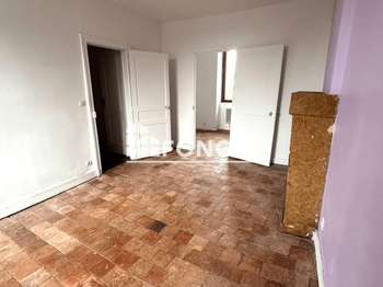 Photo Vente maison La Flèche