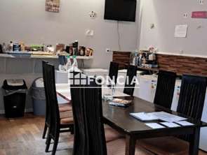 Vente Maison 15 chambresLa Flèche