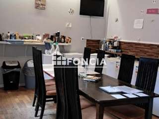 Vente maison 9 pièces Vente maison 9 pièces