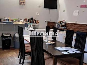 Photo Vente maison La Flèche