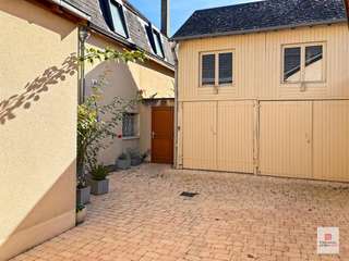 Vente maison 10 pièces Vente maison 10 pièces