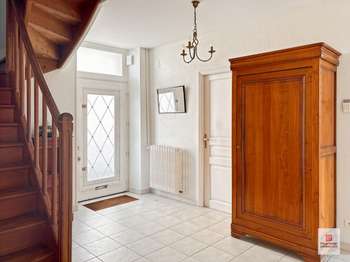 Vente maison 10 pièces Vente maison 10 pièces