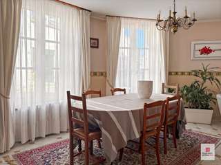 Vente maison 10 pièces Vente maison 10 pièces