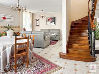 Vente maison 10 pièces Vente maison 10 pièces