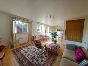 Vente Maison 3 chambresLa Flèche