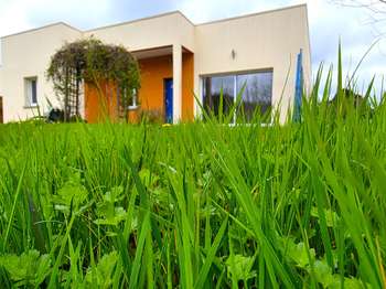 Vente maison 6 pièces La Flèche 72