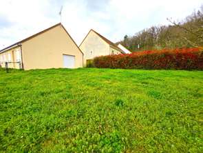 Vente Maison 3 chambresLa Flèche