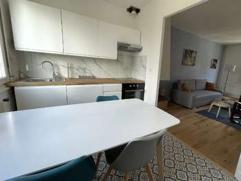 Vente maison 4 pièces La Flèche 72