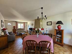 Vente Maison 3 chambresLa Flèche