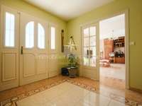 Vente maison 11 pièces Vente maison 11 pièces