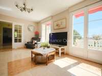 Vente maison 11 pièces Vente maison 11 pièces