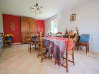Vente maison 11 pièces Vente maison 11 pièces