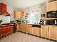Vente maison 11 pièces Vente maison 11 pièces