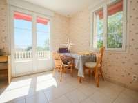 Vente maison 11 pièces Vente maison 11 pièces
