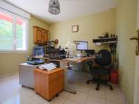 Vente maison 11 pièces Vente maison 11 pièces