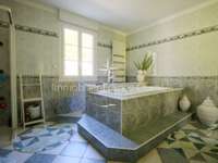 Vente maison 11 pièces Vente maison 11 pièces