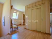 Vente maison 11 pièces Vente maison 11 pièces
