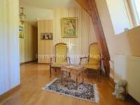 Vente maison 11 pièces Vente maison 11 pièces